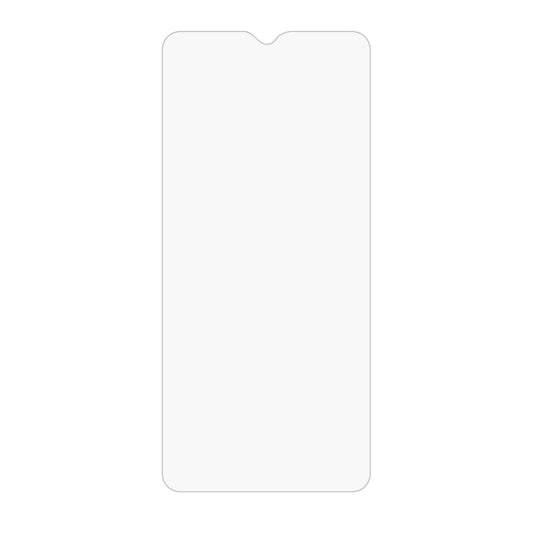 For Samsung Galaxy A32 5G 0.26mm 9H 2.5D Tempered Glass Film - Galaxy Tempered Glass by DIYLooks | Online Shopping UK | buy2fix