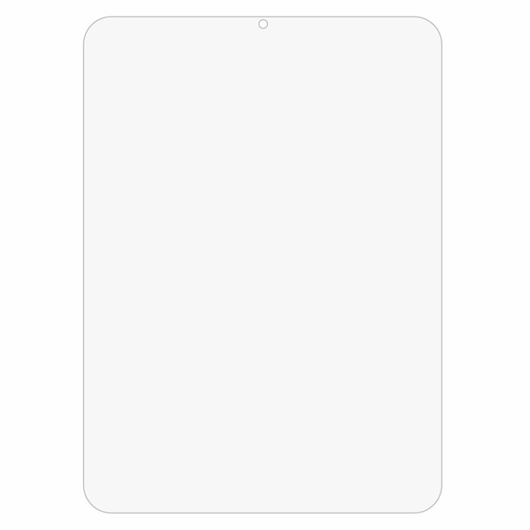 Matte Paperfeel Screen Protector For iPad mini 6 - More iPad Tempered Glass by buy2fix | Online Shopping UK | buy2fix