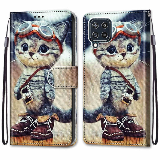 EDA002039412A_1.jpg@c690fb7c5a9f455391b615ac0af410c6