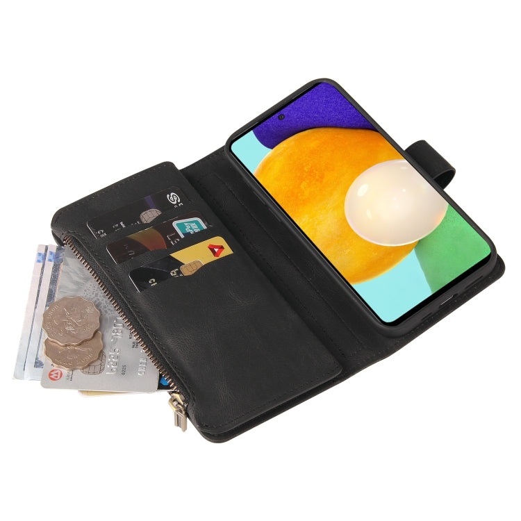 EDA002045517A_5.jpg@f6553168195962130f67d9fea362ccc0