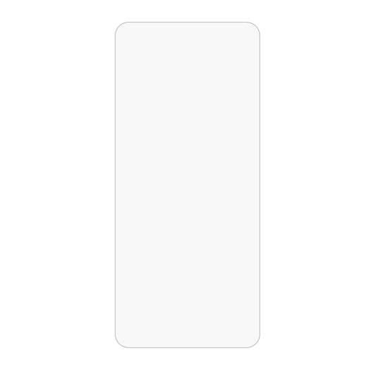 For Infinix Note 7 0.26mm 9H 2.5D Tempered Glass Film - Infinix Tempered Glass by DIYLooks | Online Shopping UK | buy2fix
