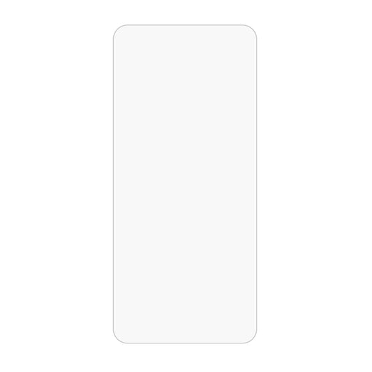 For Infinix Note 7 Lite 0.26mm 9H 2.5D Tempered Glass Film - Infinix Tempered Glass by DIYLooks | Online Shopping UK | buy2fix