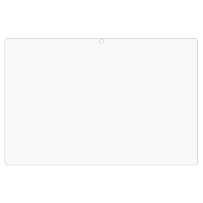 For Teclast P20HD 9H 2.5D Explosion-proof Tempered Glass Film - Others by buy2fix | Online Shopping UK | buy2fix