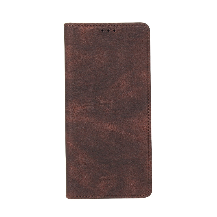 EDA002058409D_1.jpg@b3253ebf8220baca14d0ec62f92fb16a