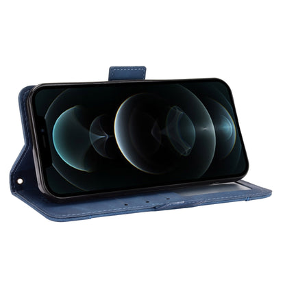 EDA002067404D_5.jpg@d18844d1e15810ebae01eda62b8e48ce