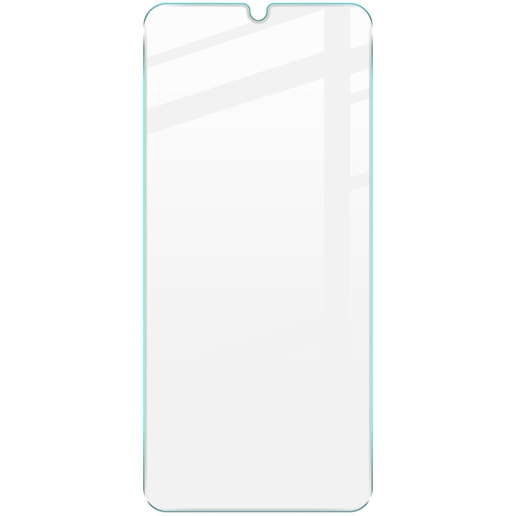 For Motorola Moto Defy 2021 IMAK H Series Tempered Glass Film by imak