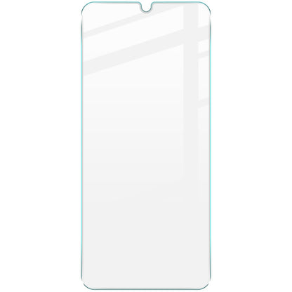 For Motorola Moto Defy 2021 IMAK H Series Tempered Glass Film by imak