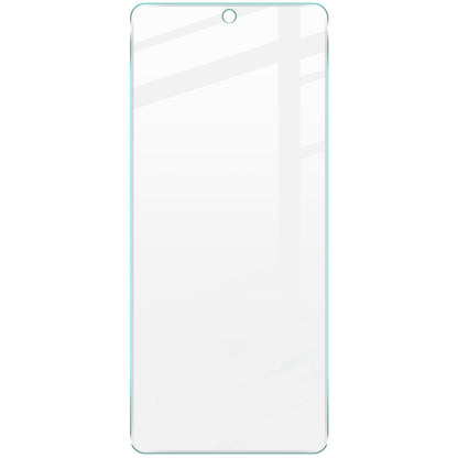 For Motorola Moto G60S IMAK H Series Tempered Glass Film by imak