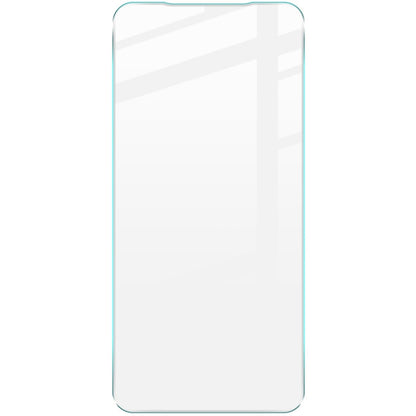 For Nokia XR20 IMAK H Series Tempered Glass Film by imak