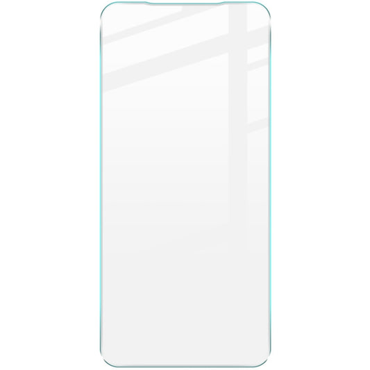 For Nokia XR20 IMAK H Series Tempered Glass Film by imak
