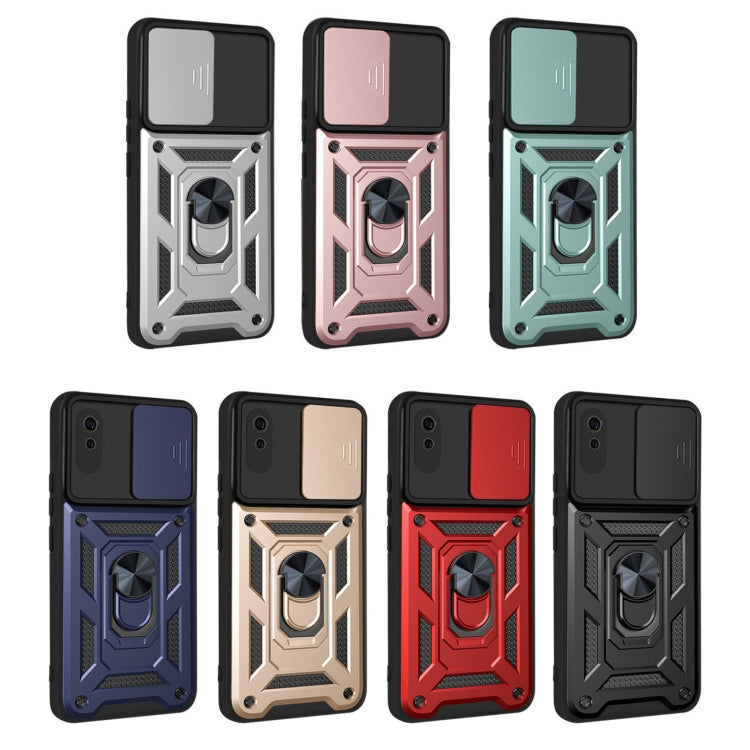 EDA002107802G_1.jpg@fd79a23092ea913cf54569f4c78e8cc4