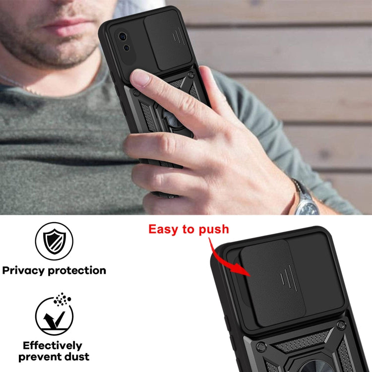 EDA002107802G_4.jpg@ab157e1ae66d7a16f589640df0968173