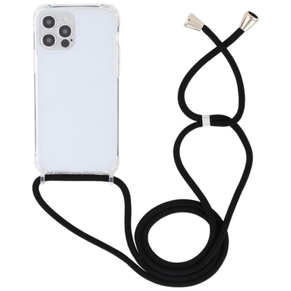 EDA002108303R_1.jpg@bd85b15a9c5294120f67a5e7d1c48e28