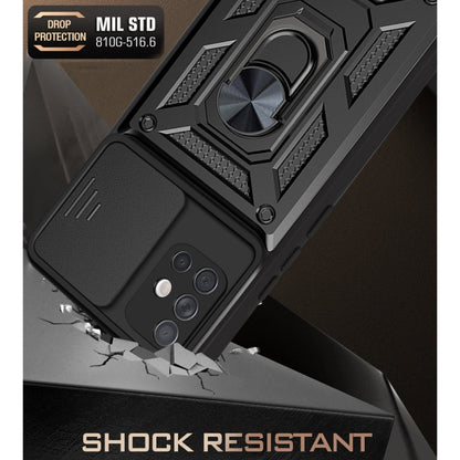 EDA002108804G_1.jpg@c622c1c4178b3260a4ca02a9cbc25f7b