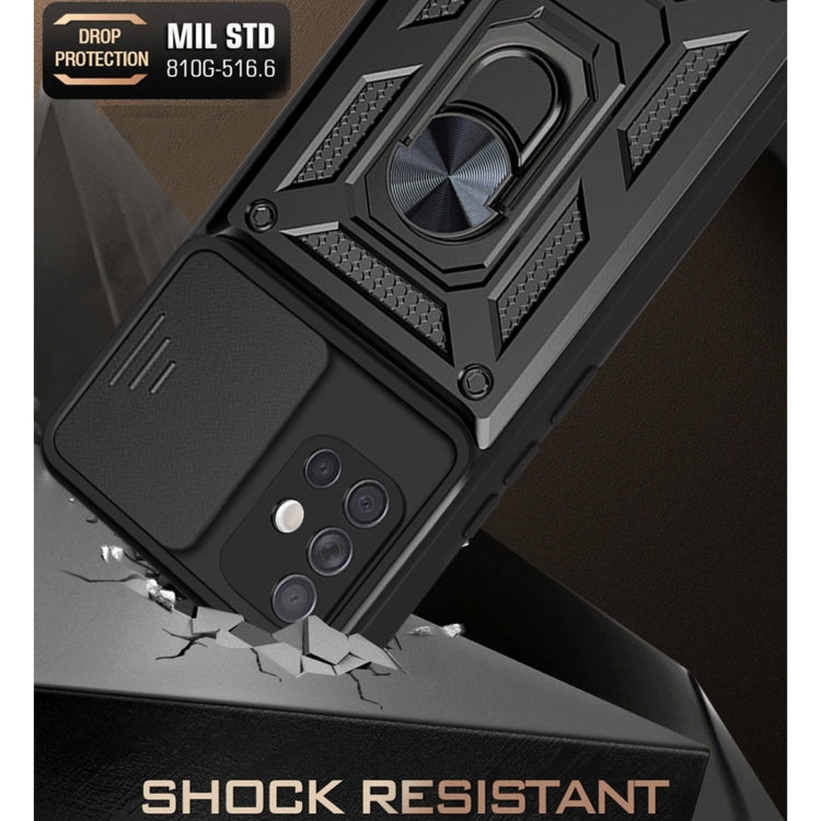 EDA002108806B_1.jpg@792161855116d85f5a35b1af91fd318e