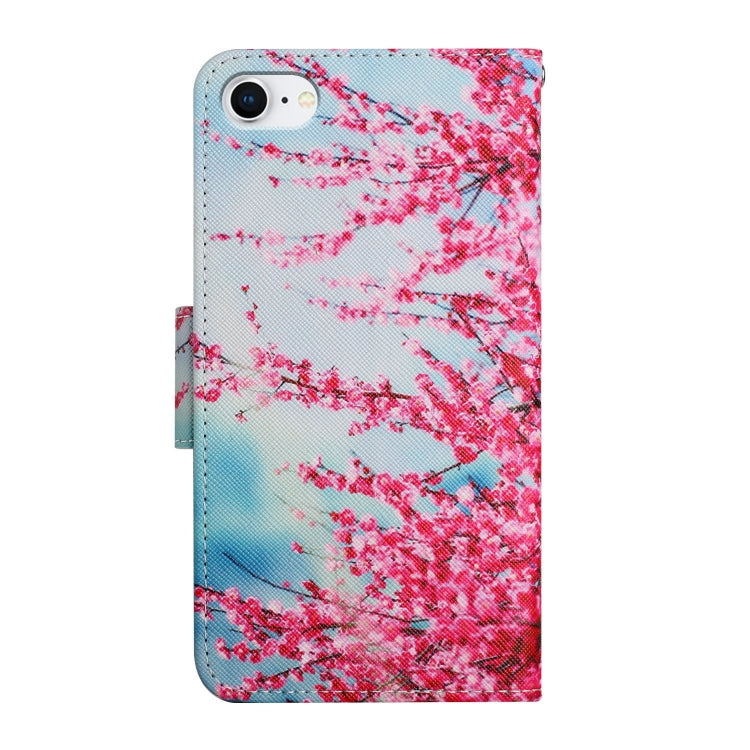 EDA002114014E_2.jpg@ef70c37af4c9922556c5b7b3456aaee6