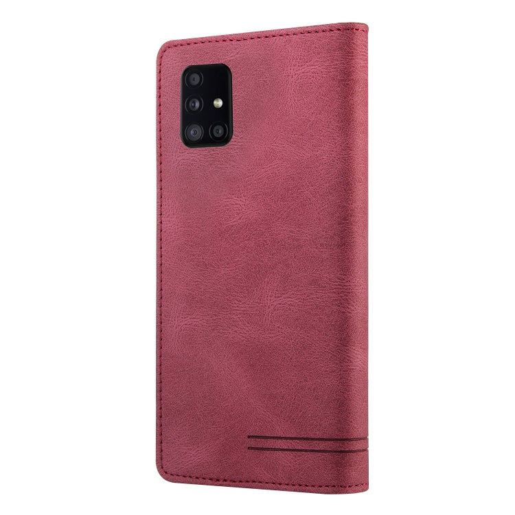 EDA002115222B_2.jpg@f49f668aa788a4475beade554345ef19