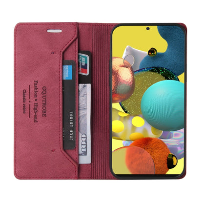 EDA002115222B_4.jpg@c0d81fac5e90102f05e4fc27c3db25d1