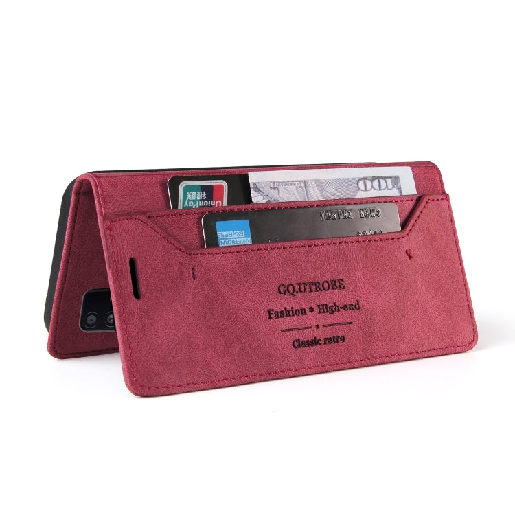 EDA002115222B_6.jpg@cf2b610ba51c0f8f0235e611c60dda71