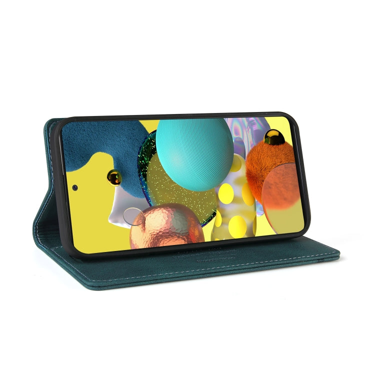 EDA002115222C_5.jpg@d36189ac7ea1e45fc38f12762a0c84f9