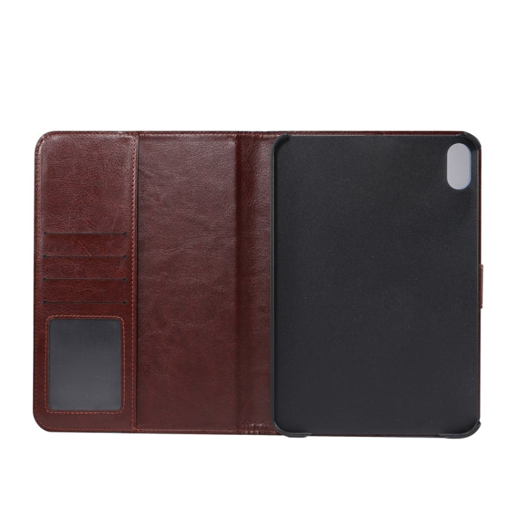 EDA002115701A_3.jpg@7df9e9fa9d7ed1484fe4e032826a122c