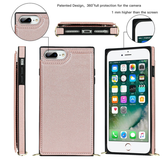 EDA002116702D_1.jpg@821ed682fb1dffd96d447bc0376ca7d9