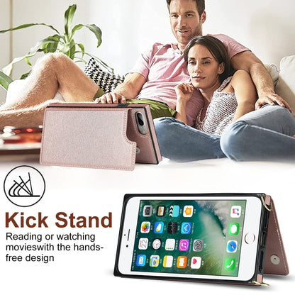 EDA002116702D_2.jpg@d7b0d8a8934577c82f33ce303c08c37d