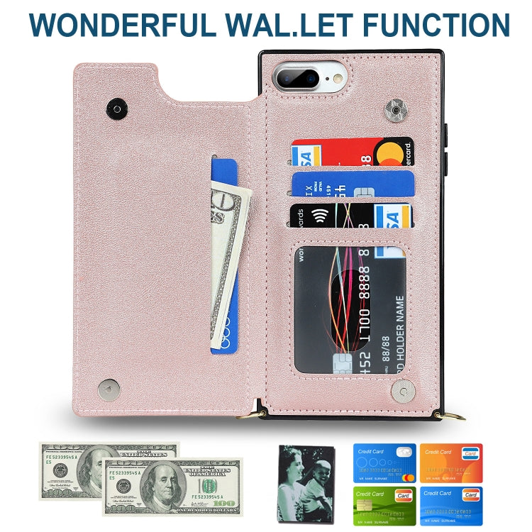 EDA002116702D_3.jpg@8894db2359452ceb18bdf986b5726522