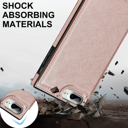 EDA002116702D_4.jpg@fefa496dc716ecbf12edfe03d945c1e3