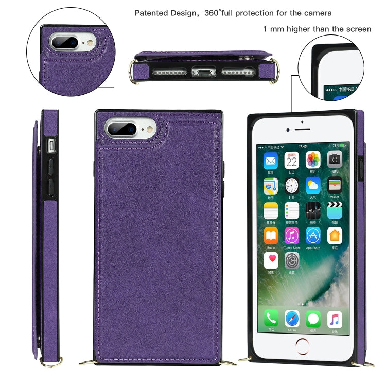 EDA002116702E_1.jpg@7efa9beaa1a289287d7f5933a1d69cfd