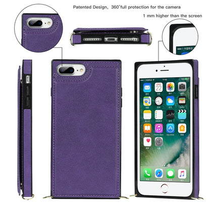 EDA002116702E_1.jpg@7efa9beaa1a289287d7f5933a1d69cfd