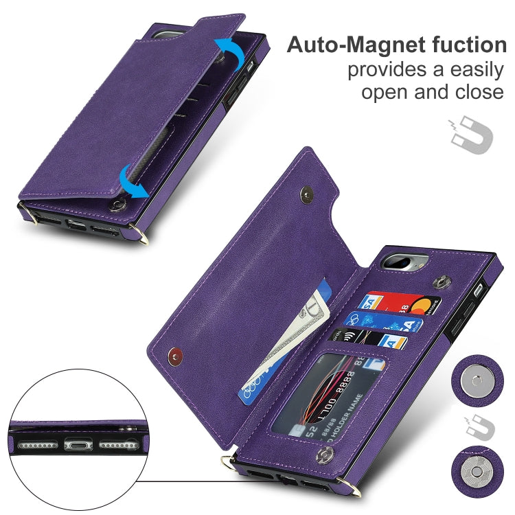 EDA002116702E_5.jpg@496bf01d3e9b48d20a4bf63f421e0eab