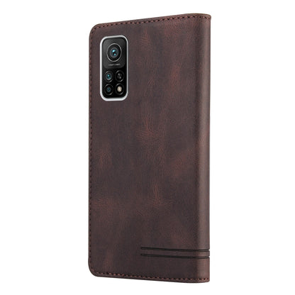 EDA002117523D_2.jpg@c9d3bf9d388fc77d27d54f9c71d93196