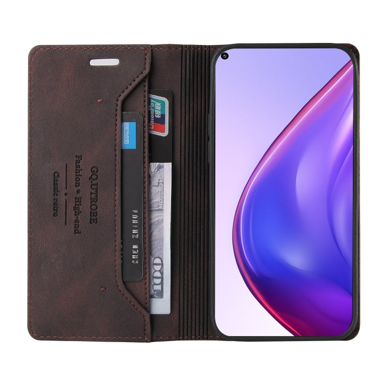 EDA002117523D_3.jpg@8fdf176d4da087fa85e6d27439f356cd