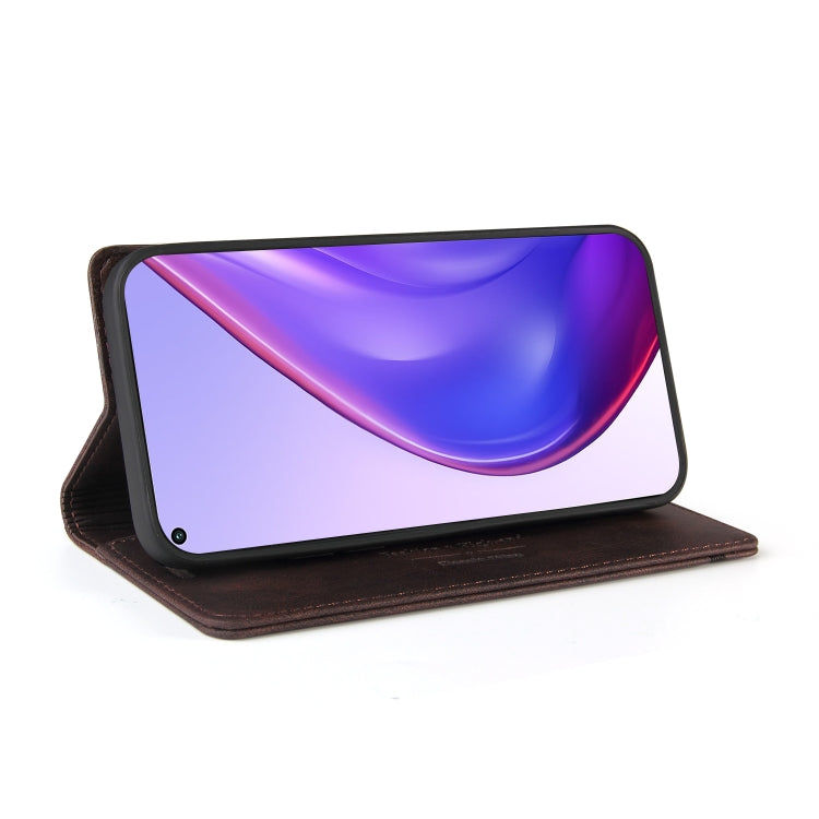 EDA002117523D_4.jpg@d58b685fe70ce5d9cc2cbc785a1bbd69