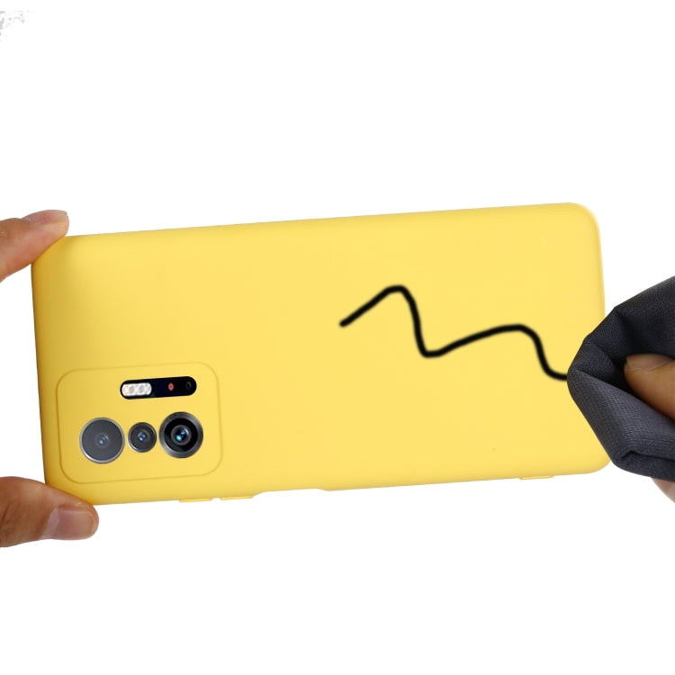 EDA002121002C_4.jpg@d000bf221e2fa3e497a890600e84e30c