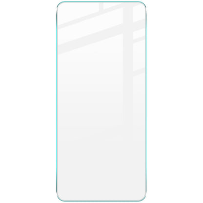 For Xiaomi Redmi 10 4G Overseas Version IMAK H Series Tempered Glass Film -  by imak | Online Shopping UK | buy2fix