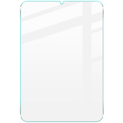 IMAK H Series Tempered Glass Film For iPad mini 6 - More iPad Tempered Glass by imak | Online Shopping UK | buy2fix