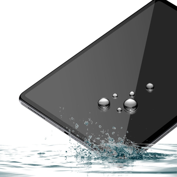 IMAK H Series Tempered Glass Film For iPad mini 6 - More iPad Tempered Glass by imak | Online Shopping UK | buy2fix