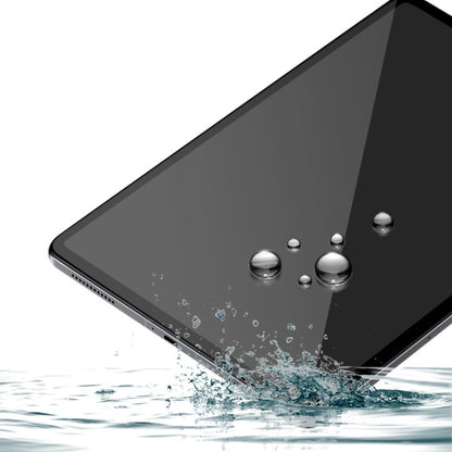 IMAK H Series Tempered Glass Film For iPad mini 6 - More iPad Tempered Glass by imak | Online Shopping UK | buy2fix