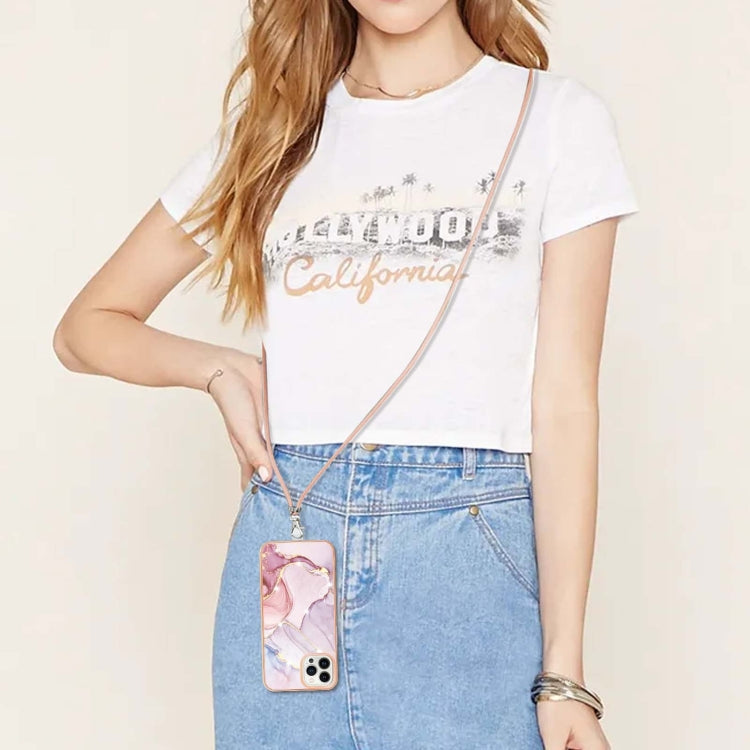 EDA002134603C_3.jpg@9aecbbd73e8ba9cbe9ef2bd7a65afef3