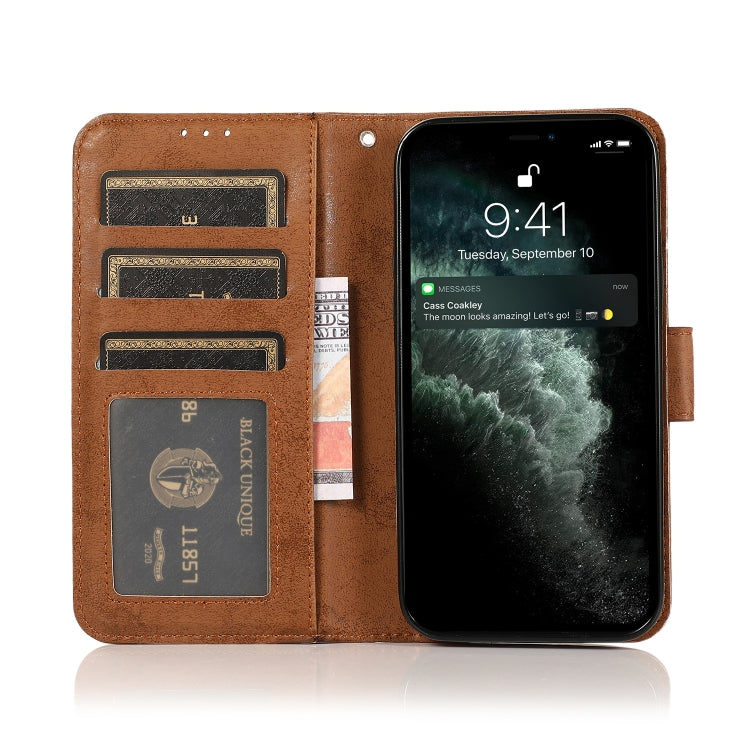 EDA002137002F_2.jpg@d4e62249ffbe0280880c3ff92d7bd226