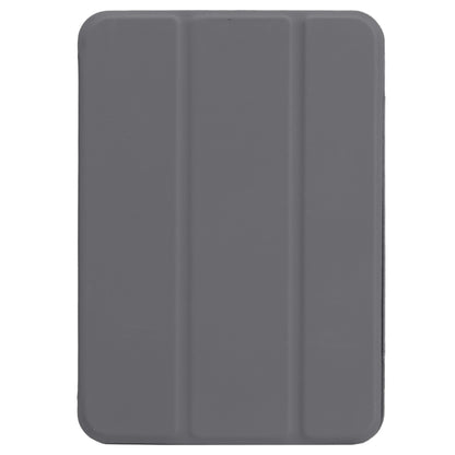 EDA002165001E_1.jpg@ab753e4c20ab0949a3d861e306d39ef4