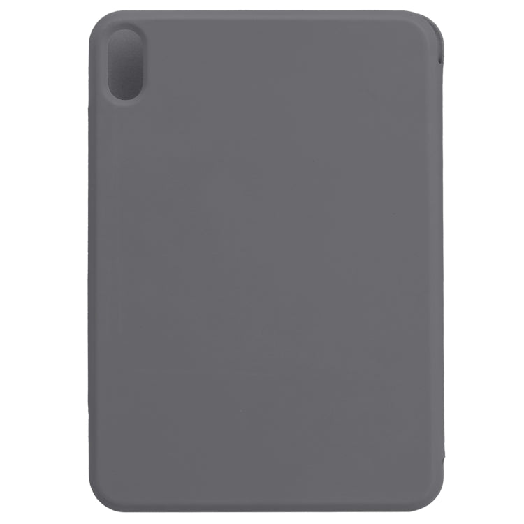 EDA002165001E_2.jpg@942ee2f27803f596e447b721ea375be4