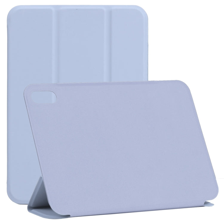 EDA002165001F.jpg@cd282378ad4e87c763632a950990ee03