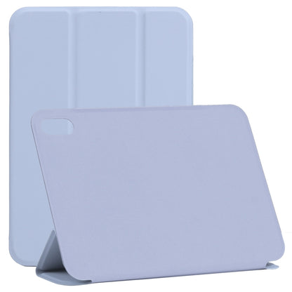 EDA002165001F.jpg@cd282378ad4e87c763632a950990ee03