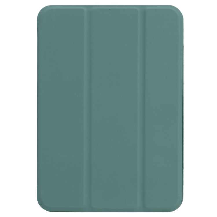 EDA002165001G_1.jpg@2556b6e861208ef412d37652531960bf