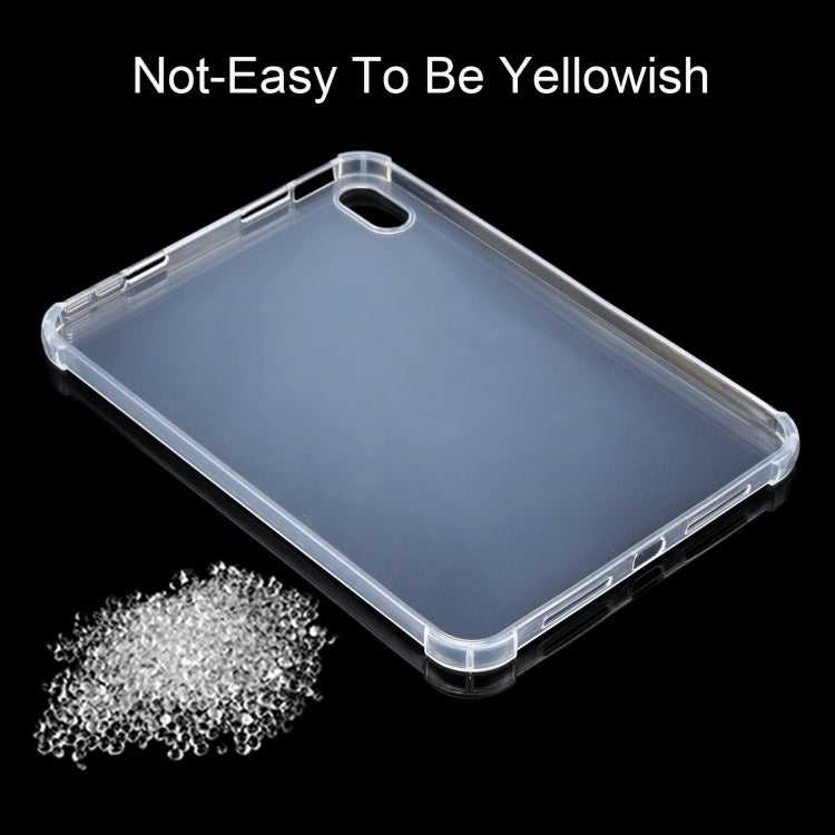 EDA002165201_5.jpg@947f8731b8e47eb0a2066f3ee7f390c4