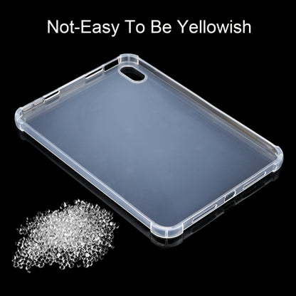 EDA002165201_5.jpg@947f8731b8e47eb0a2066f3ee7f390c4