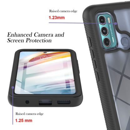 EDA002166602A_2.jpg@bd0edeab2323cd664a70b770859f30d0